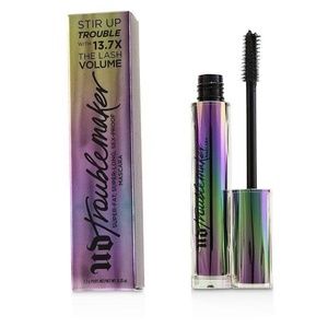 URBAN DECAY TROUBLEMAKER MASCARA
